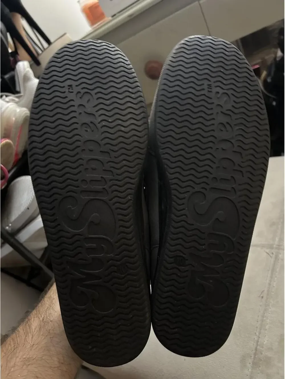 N/A these brand